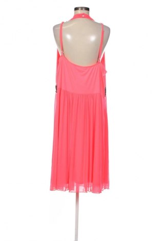 Ruha Body Flirt, Méret 3XL, Szín Sokszínű, Ár 3 999 Ft