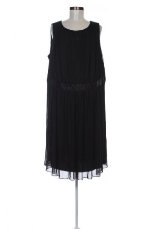 Ruha Body Flirt, Méret XXL, Szín Fekete, Ár 9 969 Ft