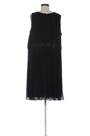 Ruha Body Flirt, Méret XXL, Szín Fekete, Ár 9 969 Ft