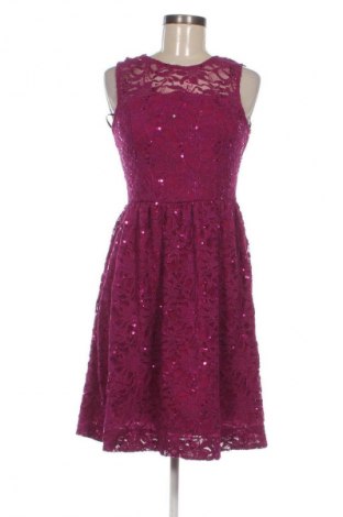 Φόρεμα Body Flirt, Μέγεθος M, Χρώμα Βιολετί, Τιμή 11,99 €
