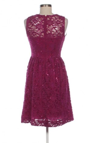 Φόρεμα Body Flirt, Μέγεθος M, Χρώμα Βιολετί, Τιμή 11,99 €