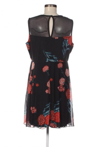 Šaty  Body Flirt, Velikost XL, Barva Vícebarevné, Cena  489,00 Kč