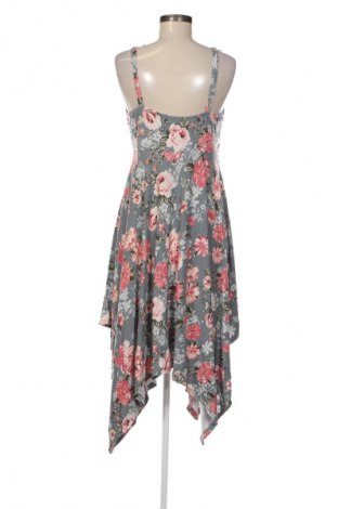 Šaty  Body Flirt, Velikost M, Barva Vícebarevné, Cena  419,00 Kč