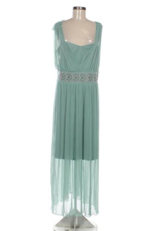 Kleid Body Flirt, Größe XXL, Farbe Blau, Preis € 40,99
