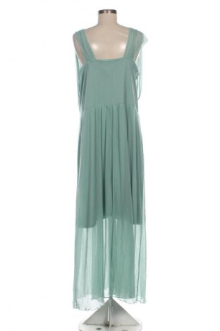 Kleid Body Flirt, Größe XXL, Farbe Blau, Preis € 40,99