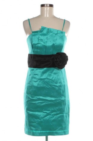 Kleid Body Flirt, Größe M, Farbe Grün, Preis € 40,99