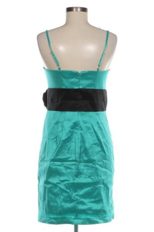 Kleid Body Flirt, Größe M, Farbe Grün, Preis € 40,99