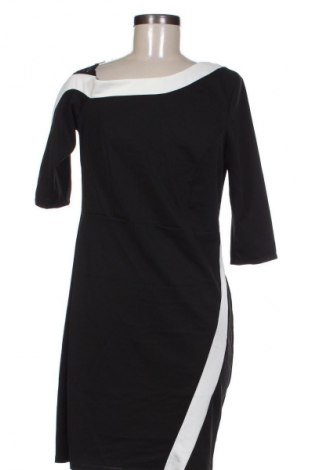 Šaty  Body Flirt, Velikost M, Barva Vícebarevné, Cena  189,00 Kč