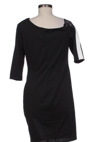 Šaty  Body Flirt, Velikost M, Barva Vícebarevné, Cena  189,00 Kč