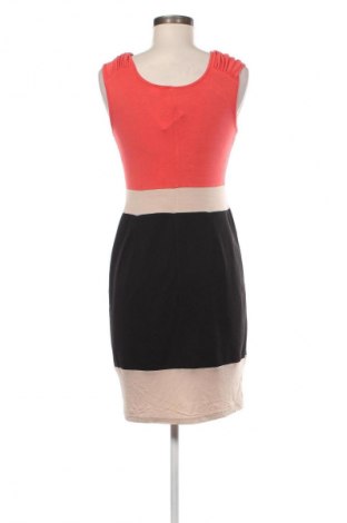 Kleid Body Flirt, Größe S, Farbe Schwarz, Preis € 15,99