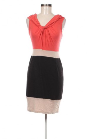 Kleid Body Flirt, Größe S, Farbe Schwarz, Preis € 15,99