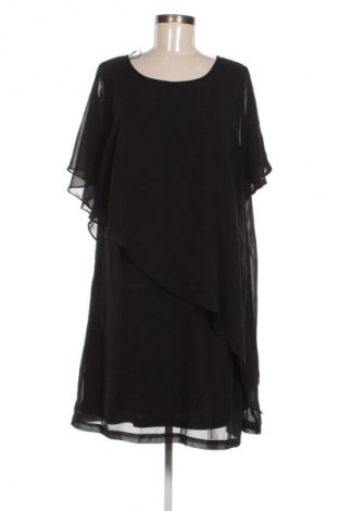 Kleid Body Flirt, Größe XL, Farbe Schwarz, Preis € 14,83