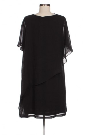 Kleid Body Flirt, Größe XL, Farbe Schwarz, Preis € 14,83