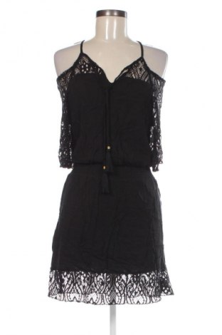 Šaty  Body Flirt, Velikost S, Barva Černá, Cena  199,00 Kč