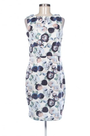 Kleid Body Flirt, Größe M, Farbe Mehrfarbig, Preis 14,83 €