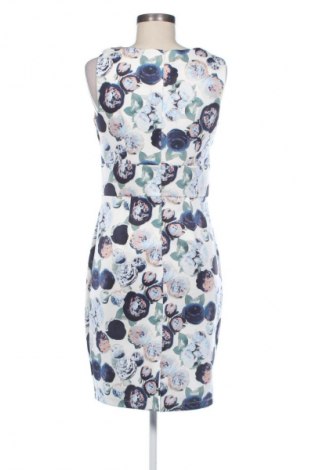 Kleid Body Flirt, Größe M, Farbe Mehrfarbig, Preis 14,83 €
