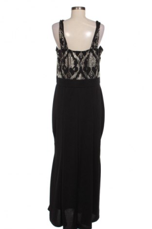 Šaty  Body Flirt, Velikost XL, Barva Černá, Cena  734,00 Kč