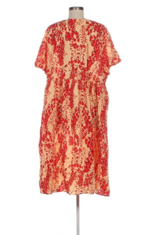 Kleid Body Flirt, Größe XXL, Farbe Mehrfarbig, Preis € 19,99