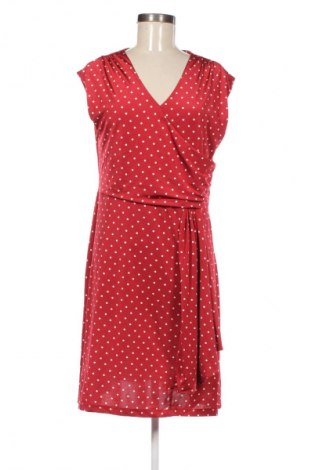 Kleid Body Flirt, Größe M, Farbe Mehrfarbig, Preis € 24,99