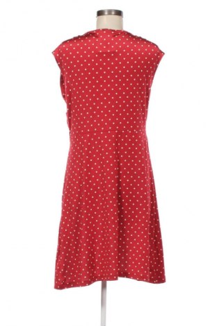 Kleid Body Flirt, Größe M, Farbe Mehrfarbig, Preis € 24,99