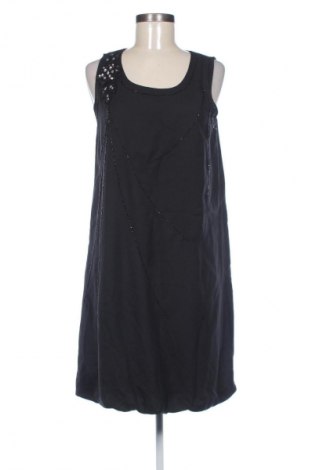 Kleid Body Flirt, Größe M, Farbe Schwarz, Preis € 29,67