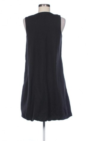 Kleid Body Flirt, Größe M, Farbe Schwarz, Preis € 29,67