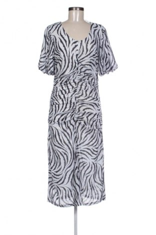 Šaty  Body Flirt, Velikost L, Barva Vícebarevné, Cena  189,00 Kč