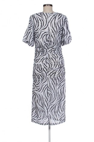 Šaty  Body Flirt, Velikost L, Barva Vícebarevné, Cena  189,00 Kč