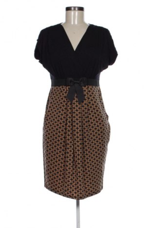 Kleid Body Flirt, Größe S, Farbe Mehrfarbig, Preis € 14,83