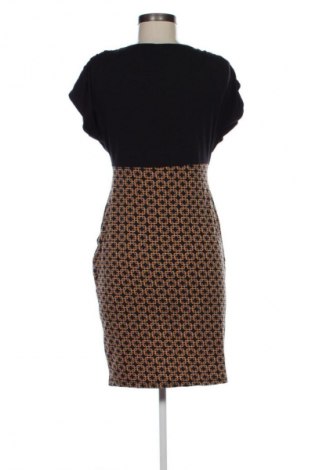 Kleid Body Flirt, Größe S, Farbe Mehrfarbig, Preis € 14,83