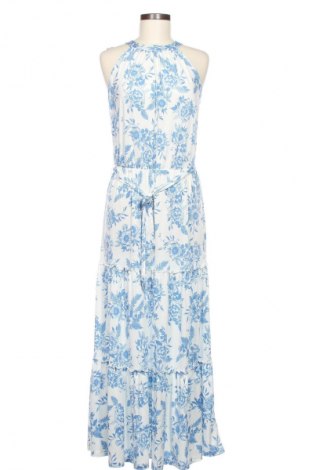 Kleid Body Flirt, Größe S, Farbe Mehrfarbig, Preis € 19,99