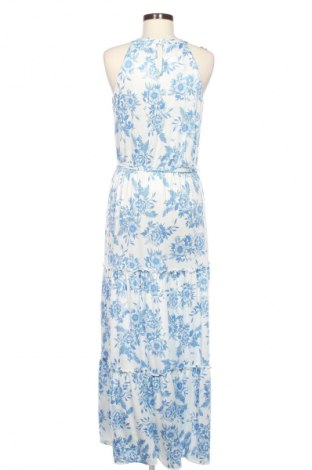 Kleid Body Flirt, Größe S, Farbe Mehrfarbig, Preis € 19,99
