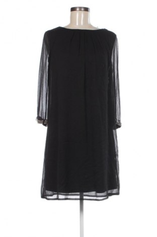 Šaty  Body Flirt, Velikost S, Barva Černá, Cena  469,00 Kč