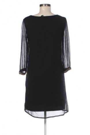 Šaty  Body Flirt, Velikost S, Barva Černá, Cena  469,00 Kč