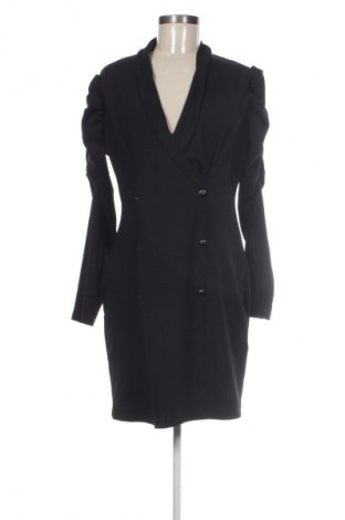 Kleid Body Flirt, Größe XL, Farbe Schwarz, Preis € 20,99