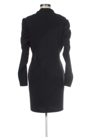 Kleid Body Flirt, Größe XL, Farbe Schwarz, Preis € 20,99