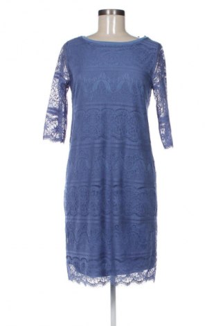 Kleid Body Flirt, Größe M, Farbe Mehrfarbig, Preis € 20,99