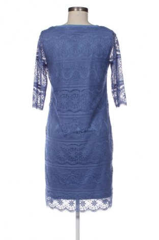 Kleid Body Flirt, Größe M, Farbe Mehrfarbig, Preis € 20,99