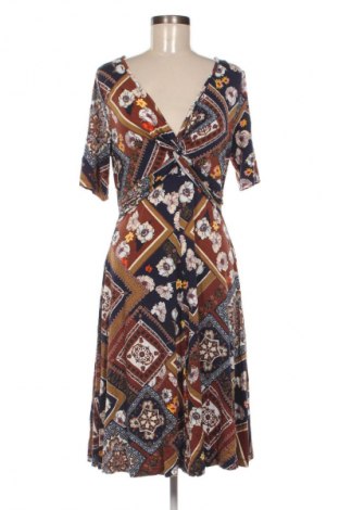 Kleid Body Flirt, Größe M, Farbe Mehrfarbig, Preis € 18,99