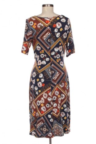 Kleid Body Flirt, Größe M, Farbe Mehrfarbig, Preis € 18,99