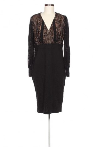 Kleid Body Flirt, Größe XL, Farbe Schwarz, Preis € 20,99