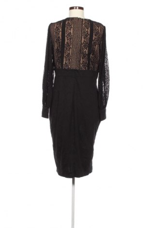 Kleid Body Flirt, Größe XL, Farbe Schwarz, Preis € 20,99