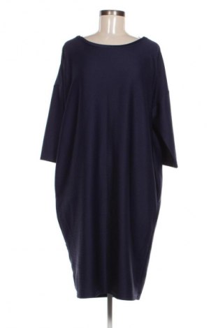 Kleid Body Flirt, Größe M, Farbe Blau, Preis 14,77 €
