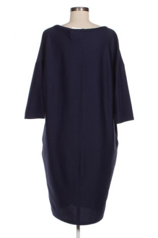 Kleid Body Flirt, Größe M, Farbe Blau, Preis 14,77 €