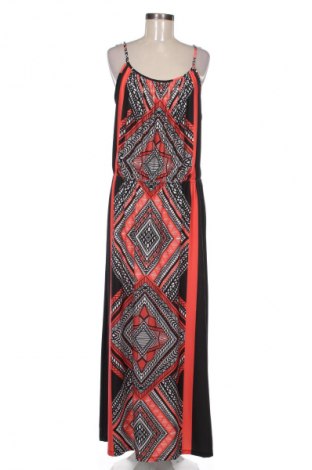 Šaty  Body Flirt, Veľkosť XL, Farba Viacfarebná, Cena  15,00 €