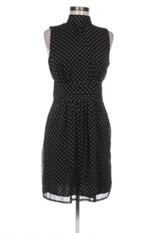 Šaty  Body Flirt, Veľkosť M, Farba Viacfarebná, Cena  15,00 €