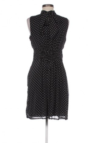 Šaty  Body Flirt, Veľkosť M, Farba Viacfarebná, Cena  15,00 €