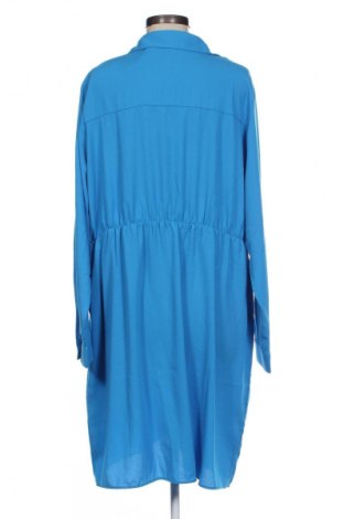 Kleid Body Flirt, Größe XXL, Farbe Blau, Preis € 11,02
