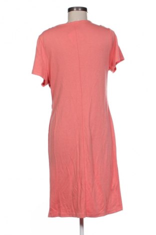 Šaty  Body Flirt, Veľkosť L, Farba Ružová, Cena  14,83 €