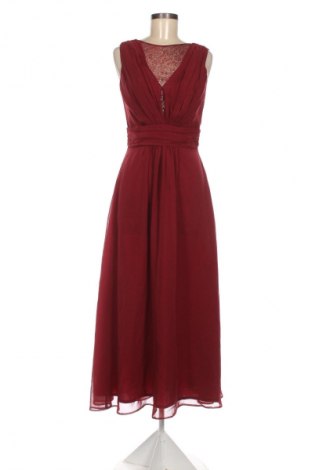 Kleid Body Flirt, Größe XS, Farbe Rot, Preis € 29,67